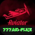 777ad Deluxe v4.3.6