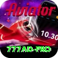 777ad Gaming Supreme v3.0.4