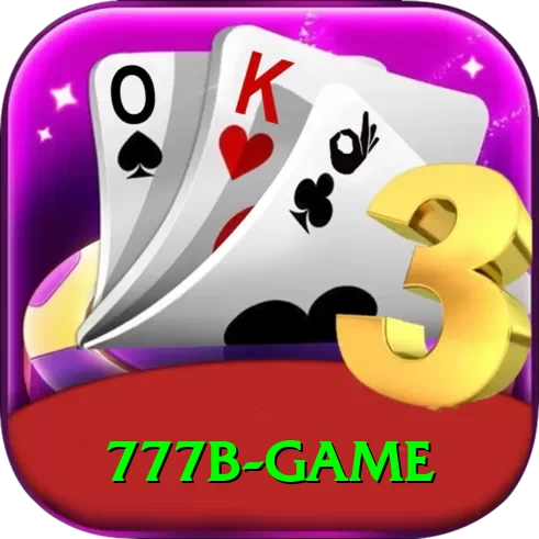 777B Game VIP Edition v1.5.0 - 2