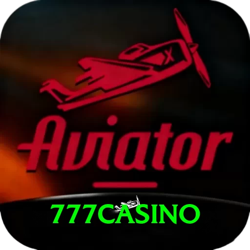 777casino Apps (Tools & Injectors) Deluxe v3.7.1 - 2