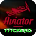 777casino Apps (Tools & Injectors) Deluxe v3.7.1