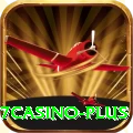 777casino Slot Machine Gold