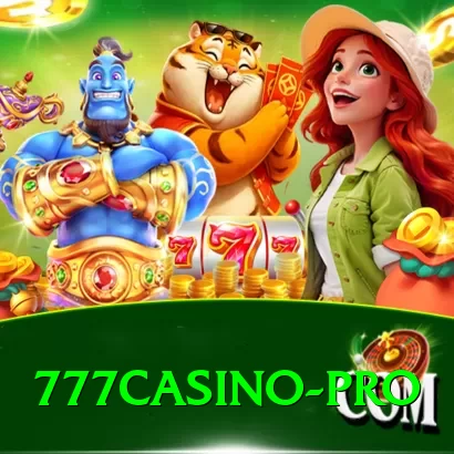 777casino Casino Premium v2.2.2 - 2
