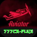 777cb VIP vv4.7.4