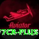 777cb VIP vv4.7.4