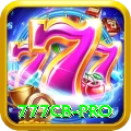 777cb Gold Pro v1.9.8