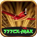 777cx Champion New