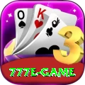 777E Game Games (Casino & Earning) Deluxe v4.4.3