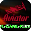777E Game Gaming Max v5.3.9