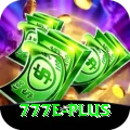 777e Apps (Tools & Injectors) Plus v2.6.9