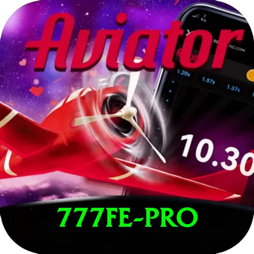 777fe Gold Edition v5.7.3 - 2