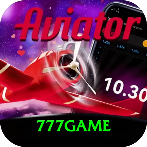 777game Elite v5.4.1 - 2