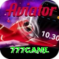 777game Elite v5.4.1