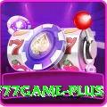 777game Games (Casino & Earning) Turbo v5.3.8