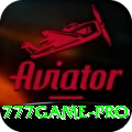 777game Game Deluxe v3.1.2