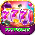 777pkbets Ultimate Pro v1.8.0