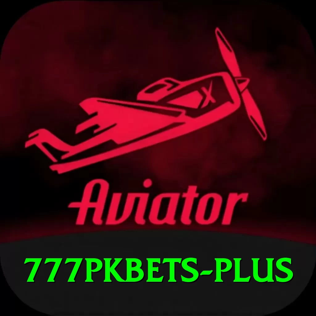 777pkbets Gold v4.3.5 - 2