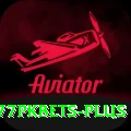 777pkbets Gold v4.3.5