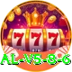 777SX Casino Official v5.8.6