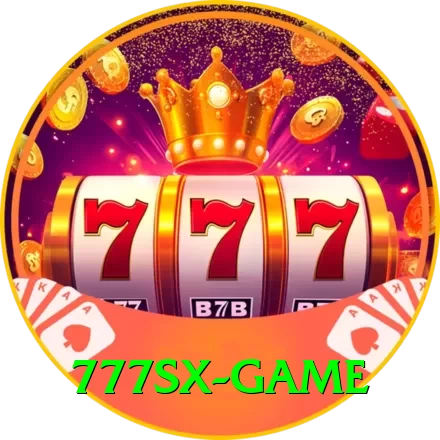777SX - Premium Earning App - 2
