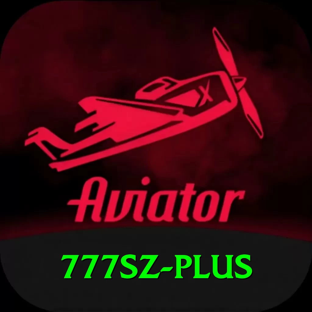 777sz Games (Casino & Earning) Turbo v4.2.9 - 2