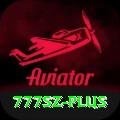 777sz Games (Casino & Earning) Turbo v4.2.9