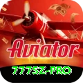 777sz App Champion v4.0.9