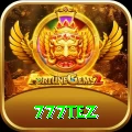 777tez Games (Casino & Earning) VIP vv4.2.2