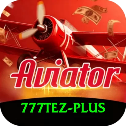 777tez Turbo v4.1.7 - 2