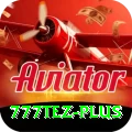 777tez Turbo v4.1.7