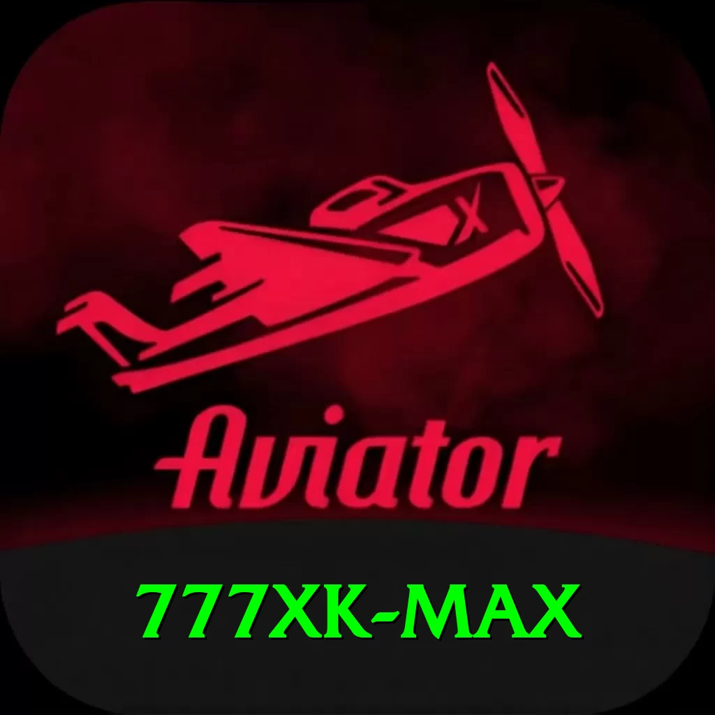 777xk Jackpot Prime v1.0.1 - 2