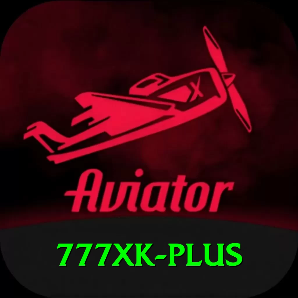 777xk Master v1.3.7 - 2
