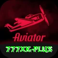 777xk Master v1.3.7