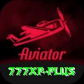 777xp Elite Pro v1.8.2