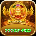 777xp King Casino App