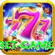 77Bet Game Deluxe Pro v4.1.2