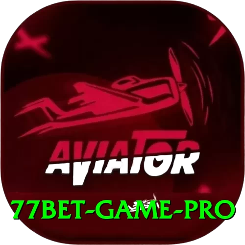 77Bet Game Games Royal - 2