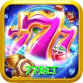 77bet Deluxe v3.7.7