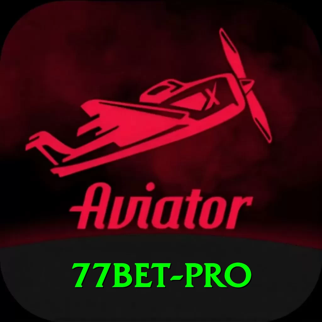 77bet Ultimate v1.4.5 - 2