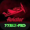 77bet Ultimate v1.4.5