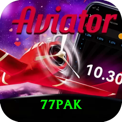77pak Gold v2.6.0 - 2