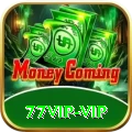 77vip Deluxe Jackpot