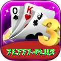 7e777 VIP Edition v2.8.2