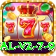 7LG Bet Game Money Royal v2.7.9