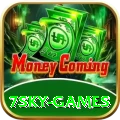 7sky games Master Pro vv1.0.4