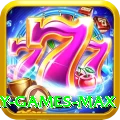 7sky games Casino Champion v3.3.9
