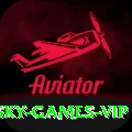 7sky games Game Turbo v3.0.8
