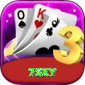 7sky VIP Edition vv3.8.3