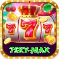 7sky Premium Casino App