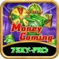 7sky Games (Casino & Earning) Master v3.4.9